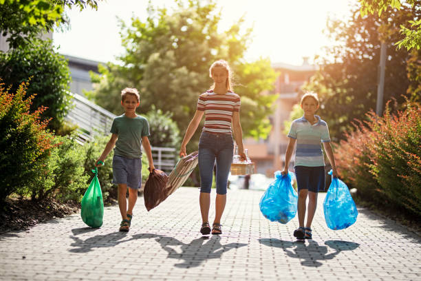 Trusted Congress, AZ Junk Removal Experts