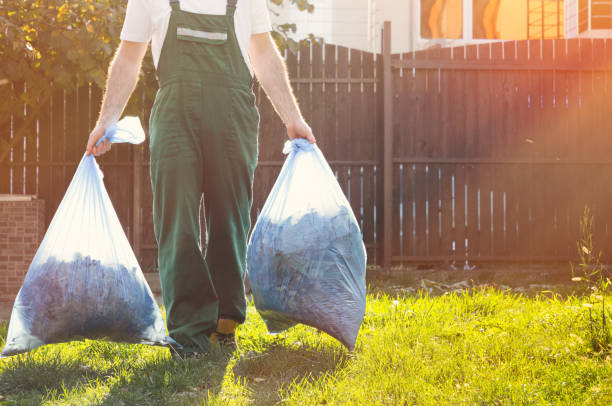 Best Appliance Removal Near Me  in Congress, AZ
