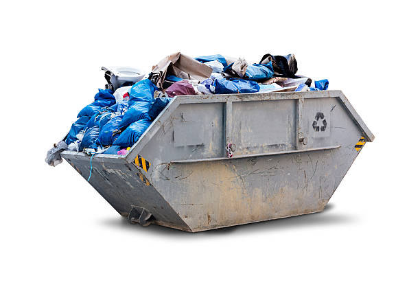 Best Yard Waste Removal  in Congress, AZ